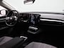 Renault Megane E-Tech EV60 130pk Optimum Charge Evolution Adapt. cruise | Camera | Navi | Stoel-/stuurverwarming