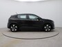 Renault Megane E-Tech EV60 130pk Optimum Charge Evolution Adapt. cruise | Camera | Navi | Stoel-/stuurverwarming