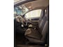 Peugeot 107 1.0-12V XR|NAP|APK 06-2026|RADIO|BOEKJES + 2 SLEUTELS|