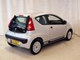 Peugeot 107 1.0-12V XR|NAP|APK 06-2026|RADIO|BOEKJES + 2 SLEUTELS|
