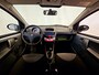 Peugeot 107 1.0-12V XR|NAP|APK 06-2026|RADIO|BOEKJES + 2 SLEUTELS|