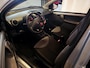 Peugeot 107 1.0-12V XR|NAP|APK 06-2026|RADIO|BOEKJES + 2 SLEUTELS|