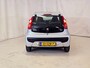 Peugeot 107 1.0-12V XR|NAP|APK 06-2026|RADIO|BOEKJES + 2 SLEUTELS|