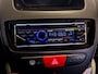 Peugeot 107 1.0-12V XR|NAP|APK 06-2026|RADIO|BOEKJES + 2 SLEUTELS|
