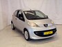 Peugeot 107 1.0-12V XR|NAP|APK 06-2026|RADIO|BOEKJES + 2 SLEUTELS|