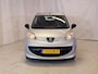 Peugeot 107 1.0-12V XR|NAP|APK 06-2026|RADIO|BOEKJES + 2 SLEUTELS|