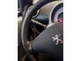 Peugeot 107 1.0-12V XR|NAP|APK 06-2026|RADIO|BOEKJES + 2 SLEUTELS|