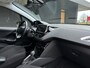 Peugeot 208 1.2t Première // Automaat //