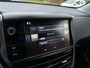 Peugeot 208 1.2t Première // Automaat //