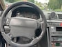 Land Rover Range Rover 4.6 HSE