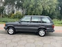 Land Rover Range Rover 4.6 HSE