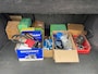 Land Rover Range Rover 4.6 HSE