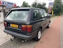 Land Rover Range Rover 4.6 HSE