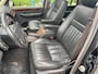 Land Rover Range Rover 4.6 HSE