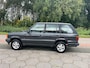 Land Rover Range Rover 4.6 HSE