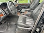 Land Rover Range Rover 4.6 HSE