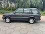 Land Rover Range Rover 4.6 HSE