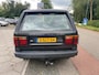Land Rover Range Rover 4.6 HSE