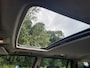 Land Rover Range Rover 4.6 HSE