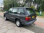 Land Rover Range Rover 4.6 HSE