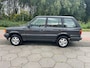 Land Rover Range Rover 4.6 HSE