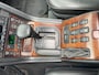 Land Rover Range Rover 4.6 HSE