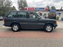 Land Rover Range Rover 4.6 HSE
