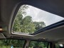Land Rover Range Rover 4.6 HSE
