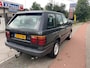Land Rover Range Rover 4.6 HSE