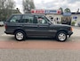 Land Rover Range Rover 4.6 HSE