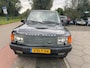 Land Rover Range Rover 4.6 HSE