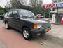 Land Rover Range Rover 4.6 HSE