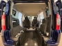 Fiat Qubo Rolstoelauto - COMPACT model