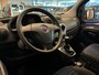 Fiat Qubo Rolstoelauto - COMPACT model