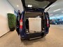 Fiat Qubo Rolstoelauto - COMPACT model