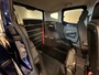 Fiat Qubo Rolstoelauto - COMPACT model