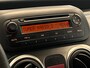 Fiat Qubo Rolstoelauto - COMPACT model