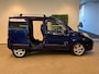 Fiat Qubo Rolstoelauto - COMPACT model