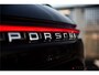 Porsche Macan 2.9 Turbo | Burmester | Sport Chrono | Pano