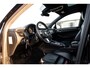 Porsche Macan 2.9 Turbo | Burmester | Sport Chrono | Pano
