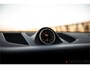 Porsche Macan 2.9 Turbo | Burmester | Sport Chrono | Pano
