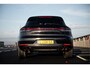 Porsche Macan 2.9 Turbo | Burmester | Sport Chrono | Pano