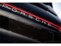 Porsche Macan 2.9 Turbo | Burmester | Sport Chrono | Pano