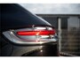 Porsche Macan 2.9 Turbo | Burmester | Sport Chrono | Pano