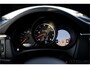 Porsche Macan 2.9 Turbo | Burmester | Sport Chrono | Pano