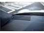 Porsche Macan 2.9 Turbo | Burmester | Sport Chrono | Pano