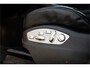 Porsche Macan 2.9 Turbo | Burmester | Sport Chrono | Pano