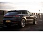 Porsche Macan 2.9 Turbo | Burmester | Sport Chrono | Pano