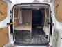 Ford Transit Custom 270 2.0 TDCI L1H1 Limited 130pk | Achteruitrijcamera | Cruise control | Trekhaak | 3 zits | Navigatie | Bluetooth