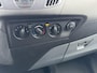 Ford Transit Custom 270 2.0 TDCI L1H1 Limited 130pk | Achteruitrijcamera | Cruise control | Trekhaak | 3 zits | Navigatie | Bluetooth